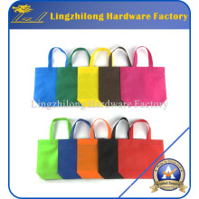 Wholesale New Design Non-Woven Eco Bags